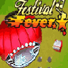 play Festival Fever