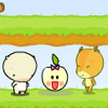 play Run Mory Run