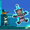 play Duck Dodgers - Mission 1