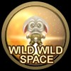 Wild Wild Space
