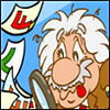 play Wacky Wordsearch