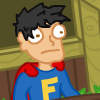 play Xstream Fishing