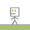 play Squareman 3