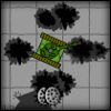 play Metal Arena