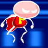 play Pee Man - The