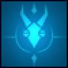 play Beast Signer 2.3.4030908