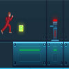 play 5X Man
