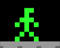 play Retro Pixel Jump