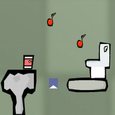 play Cherry Cola
