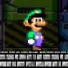 play Luigi'S Run
