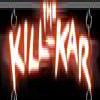 play The Kill Kar