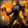 play Rage Arena