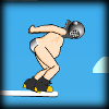 play Belly Flop Hero