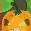 play Hallow Mind