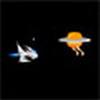 play Lightyear Alpha