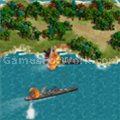 play Imperial Warships