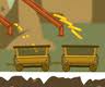 play Trolleez