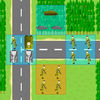 play Platoon Wars