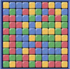 play Znax
