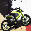 play Ninja Super Ride