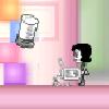 play Monster Baby