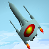 play Galaxian