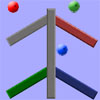 play Wind Power