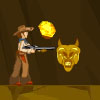 play Diamond Den