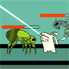 play Zayo 2 The Chase