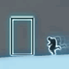 play Op.Xtreme