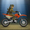 play Army Rider