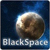 Black Space