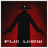 play The Atonement: Prologue