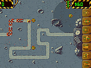 play Veracode Defender
