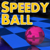 play Speedy Ball