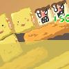 play Save The Tofu