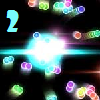 play Atomz 2