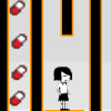 play Wonderpills