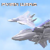 play Avian Wars