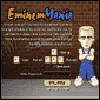 play Eminem Mania