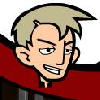 play Sewer Fever
