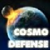 play Cosmo Defense