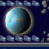 play Astral Tower Defense
