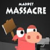 play Madpet Massacre