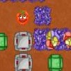 play Tomato And Diamonds