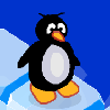 play Penguin Pass