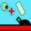 play Geometry Shooter