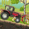 play Tractor'S Power 2