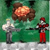 play Combat