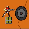 play Save Canada